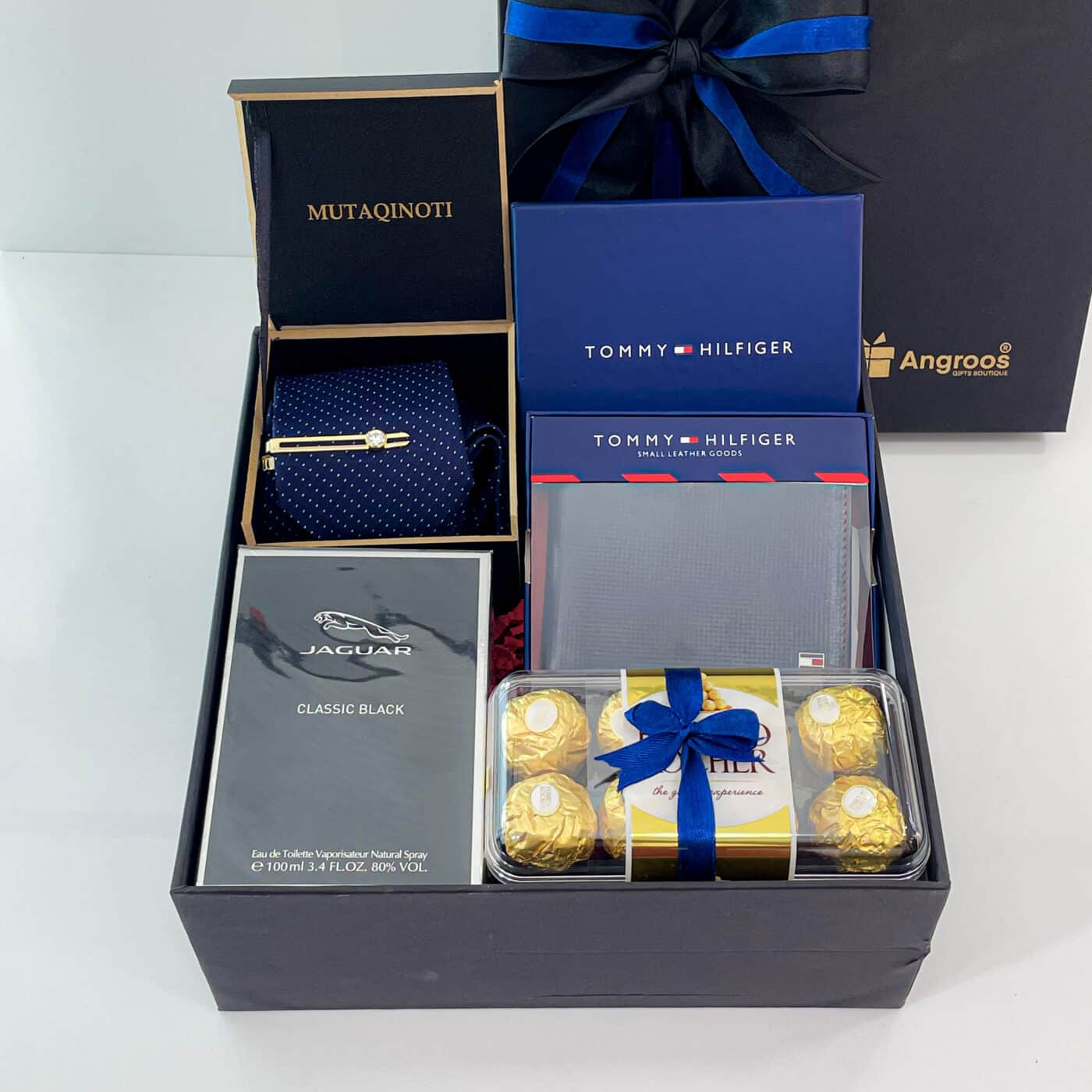 Gift Sets