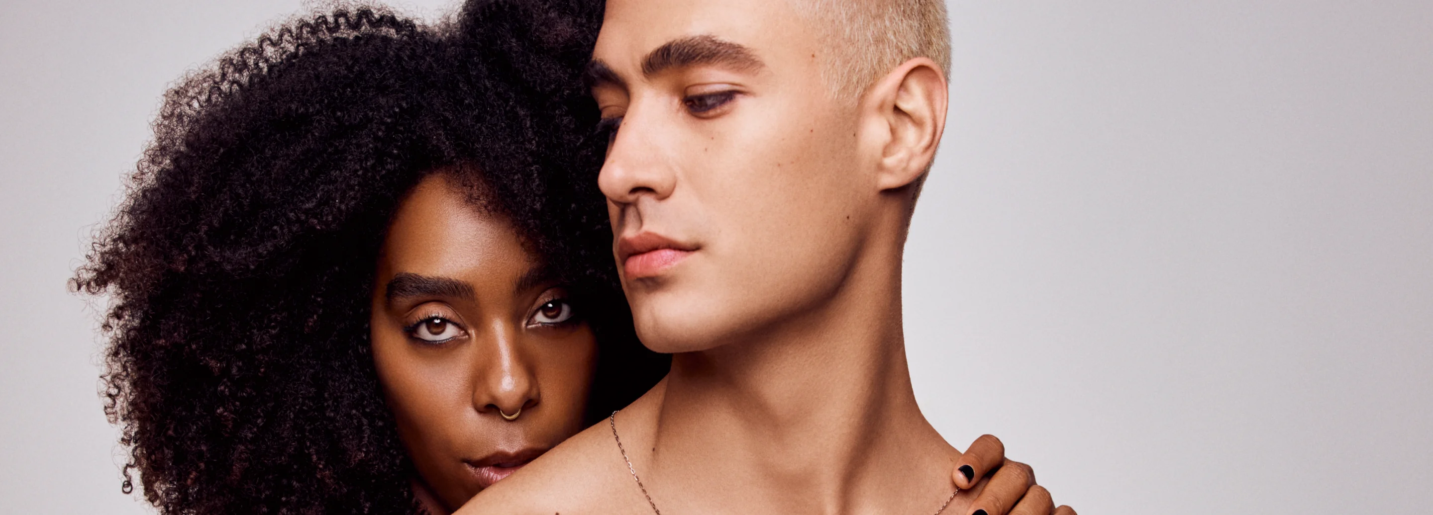 Unisex Perfumes