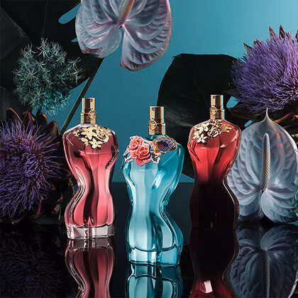 Women's Perfumes