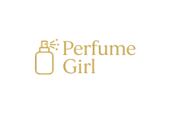 Perfume Girl